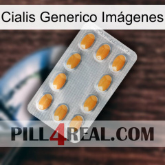 Cialis Generico Imágenes cialis3